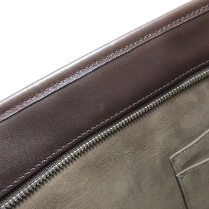 GUCCI 406408 GG Supreme Tote Bag PVC Ladies [Used]