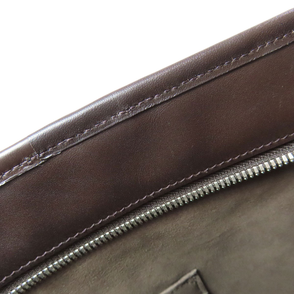 GUCCI 406408 GG Supreme Tote Bag PVC Ladies [Used]