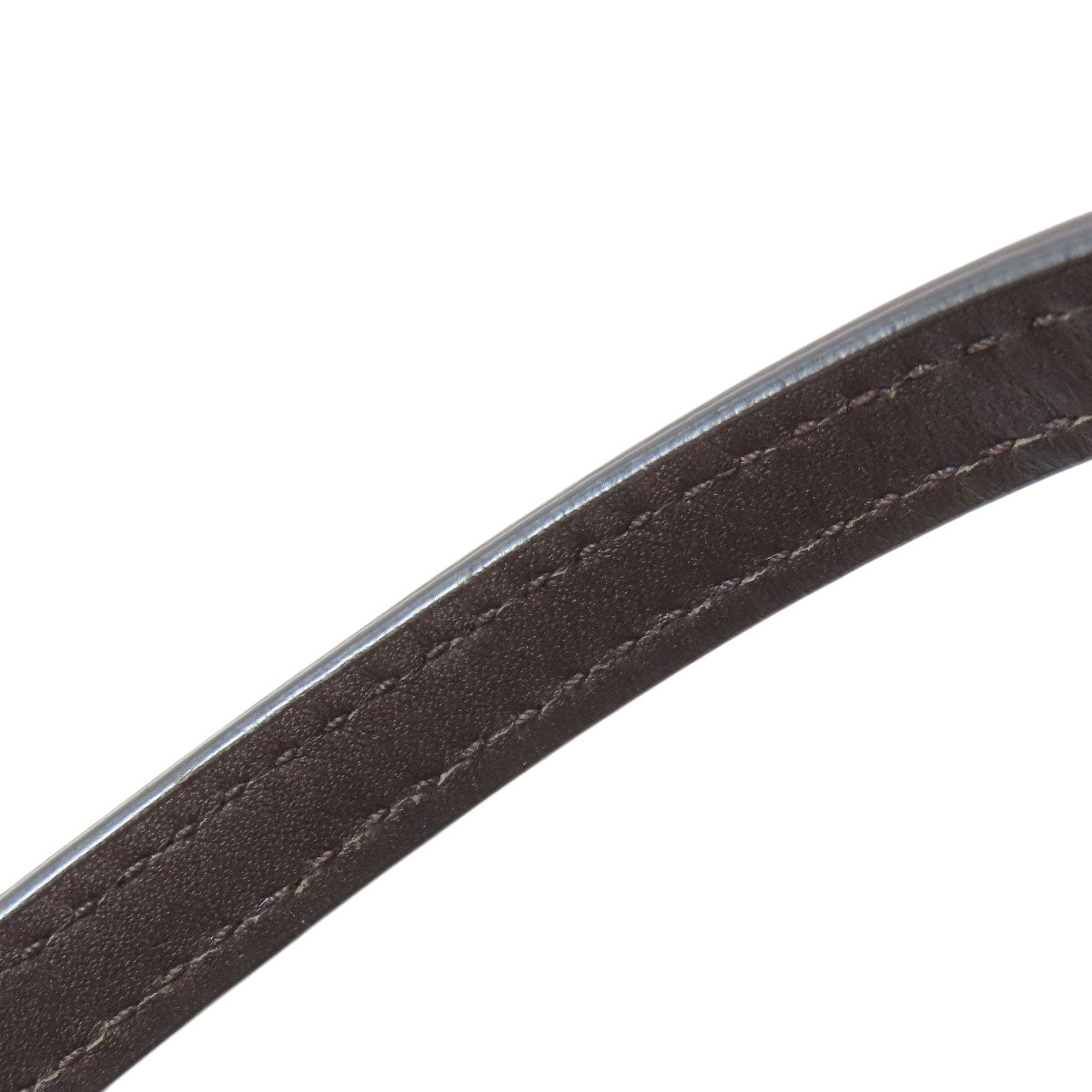 GUCCI 406408 GG Supreme Tote Bag PVC Ladies [Used]