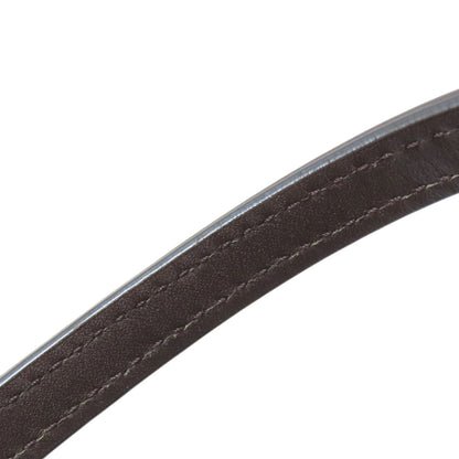 GUCCI 406408 GG Supreme Tote Bag PVC Ladies [Used]