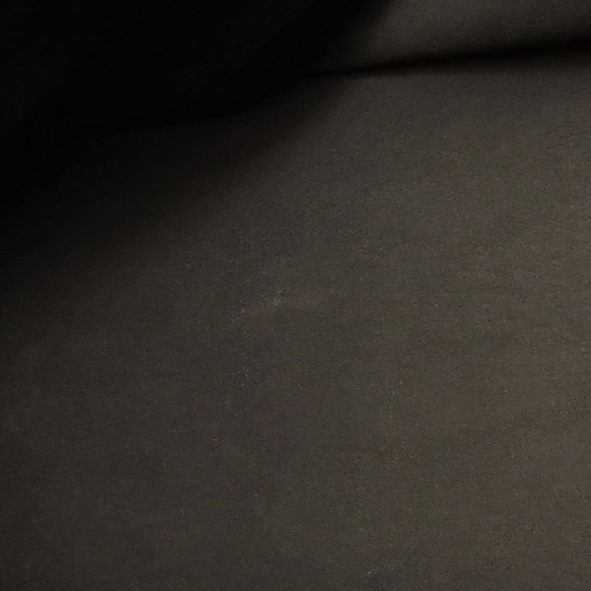 GUCCI 406408 GG Supreme Tote Bag PVC Ladies [Used]