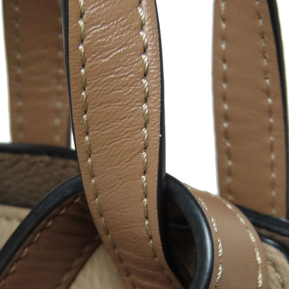 LOEWE   Hammock mini 2WAY Shoulder Bag  Calf Ladies [Used]