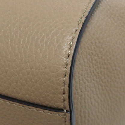 LOEWE   Hammock mini 2WAY Shoulder Bag  Calf Ladies [Used]