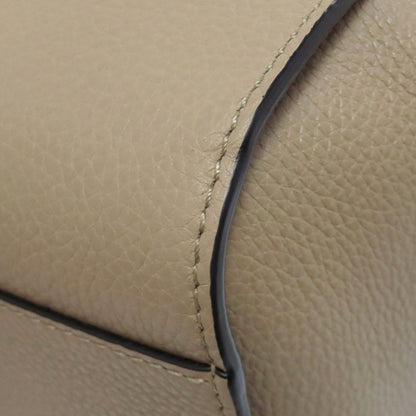 LOEWE   Hammock mini 2WAY Shoulder Bag  Calf Ladies [Used]