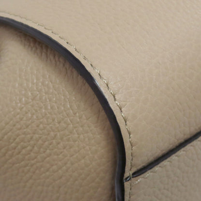 LOEWE   Hammock mini 2WAY Shoulder Bag  Calf Ladies [Used]