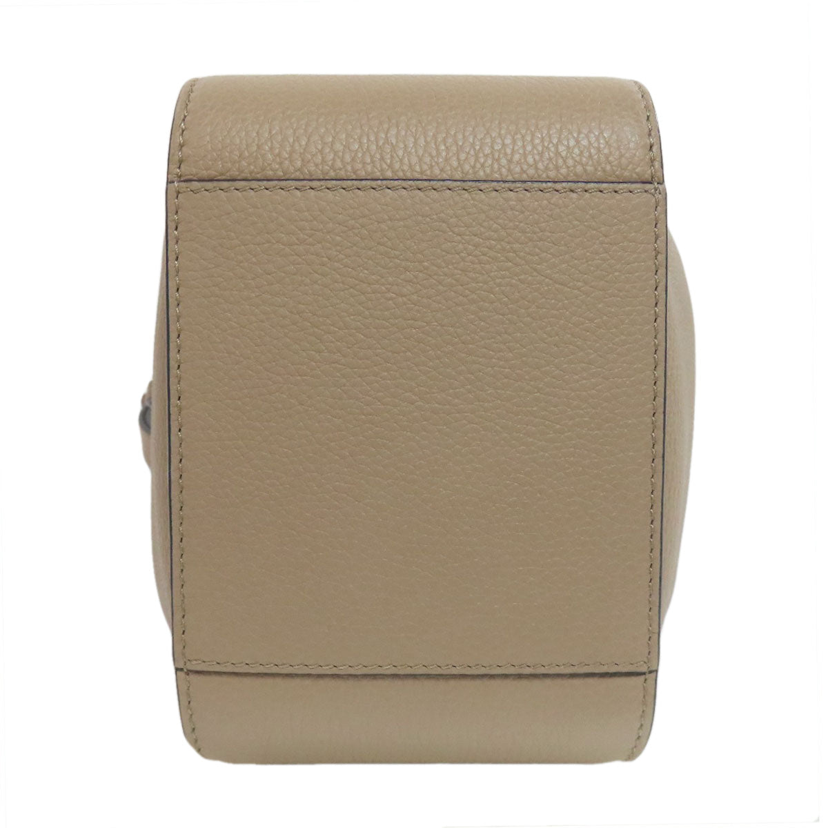 LOEWE   Hammock mini 2WAY Shoulder Bag  Calf Ladies [Used]