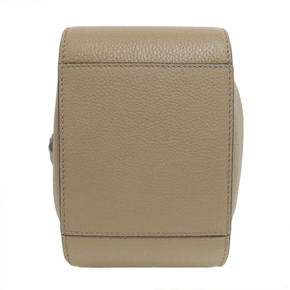 LOEWE   Hammock mini 2WAY Shoulder Bag  Calf Ladies [Used]