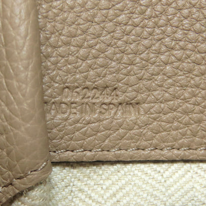 LOEWE   Hammock mini 2WAY Shoulder Bag  Calf Ladies [Used]