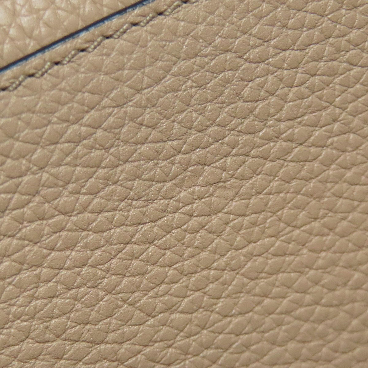 LOEWE   Hammock mini 2WAY Shoulder Bag  Calf Ladies [Used]