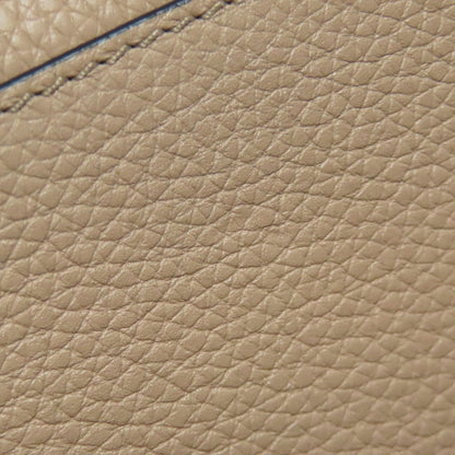 LOEWE   Hammock mini 2WAY Shoulder Bag  Calf Ladies [Used]