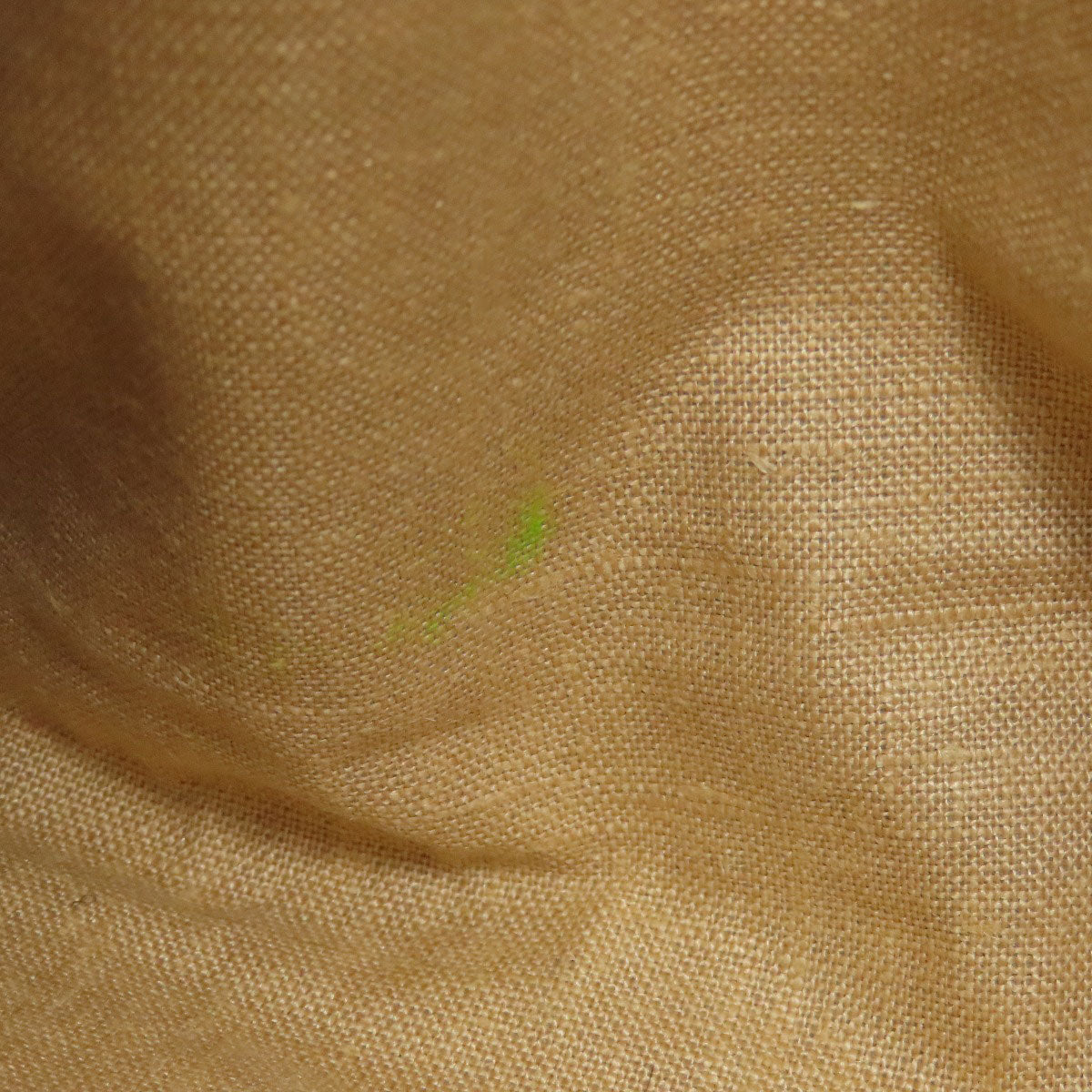 FENDI Shoulder Shoulder Bag Calf Ladies [Used]