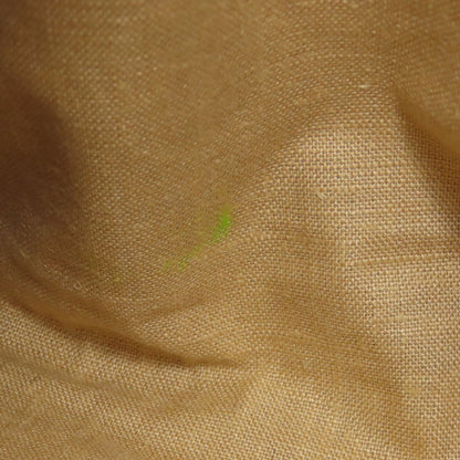 FENDI Shoulder Shoulder Bag Calf Ladies [Used]