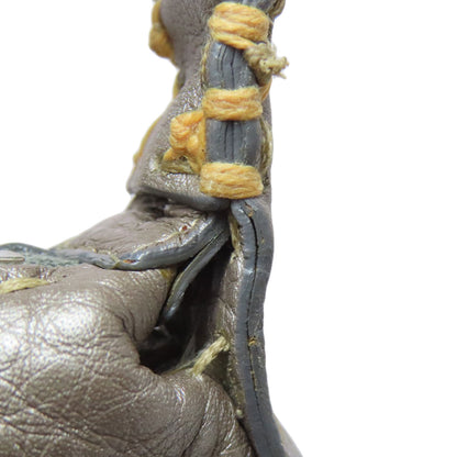 FENDI Shoulder Shoulder Bag Calf Ladies [Used]