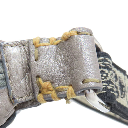 FENDI Shoulder Shoulder Bag Calf Ladies [Used]