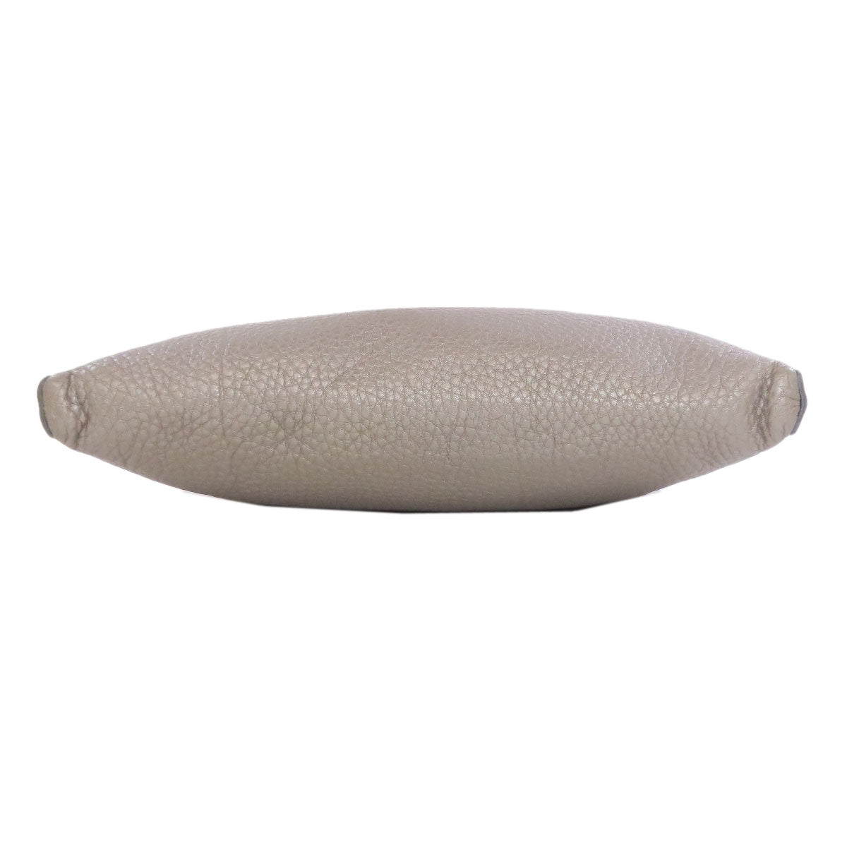 FENDI Shoulder Shoulder Bag Calf Ladies [Used]