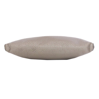 FENDI Shoulder Shoulder Bag Calf Ladies [Used]