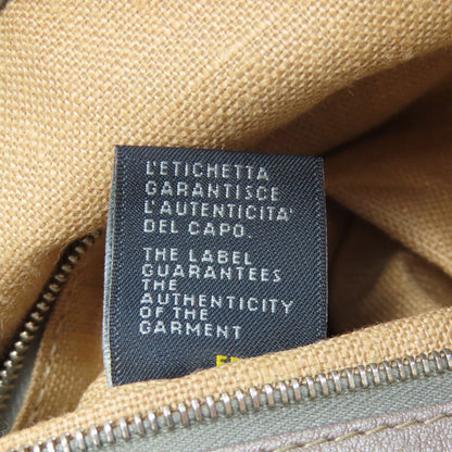 FENDI Shoulder Shoulder Bag Calf Ladies [Used]