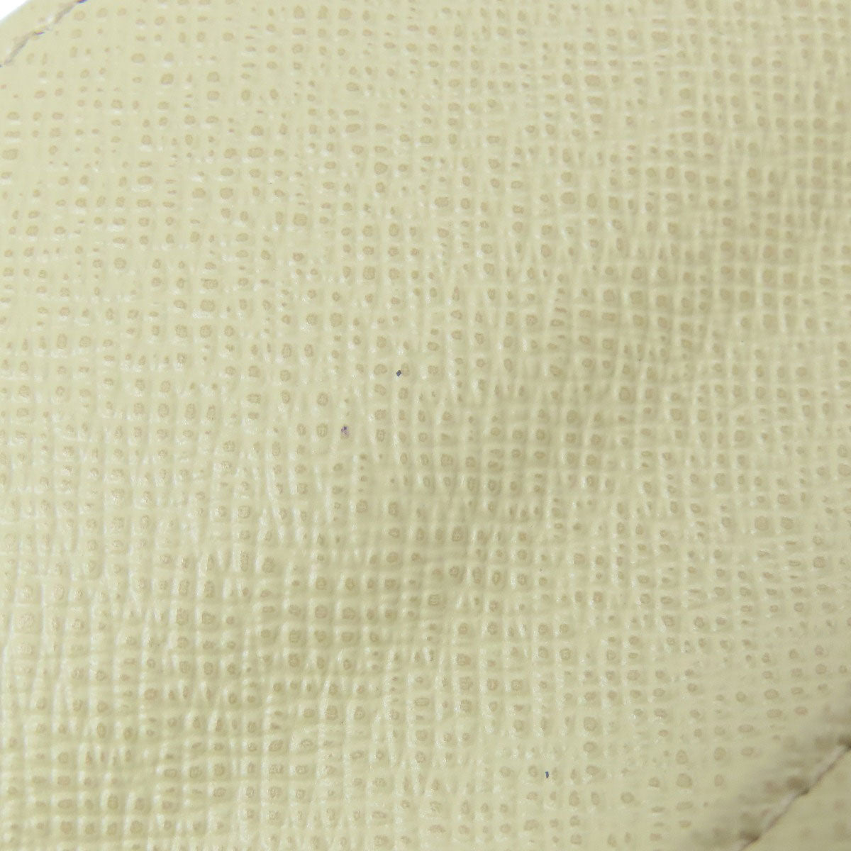 LOUIS VUITTON N60020 Multicles4 key holder Damier canvas Ladies [Used]