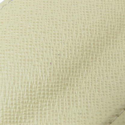 LOUIS VUITTON N60020 Multicles4 key holder Damier canvas Ladies [Used]