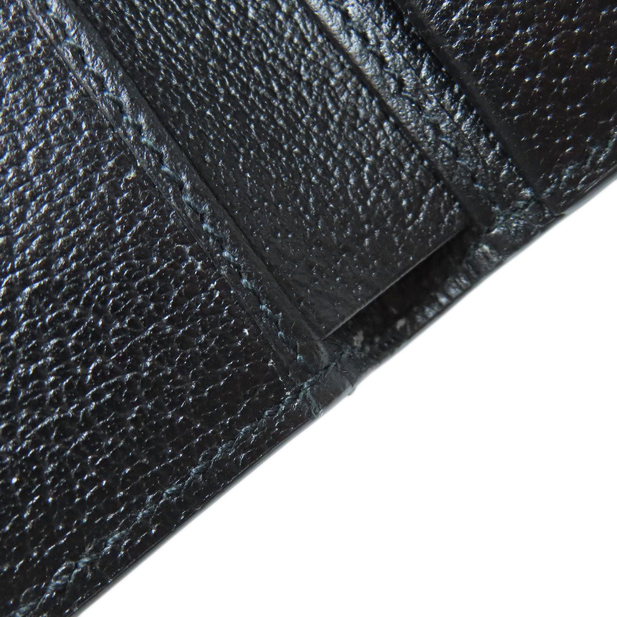 GUCCI 496334 Off the grid Bifold Wallet with Coin Pocket Canvas mens [Used]