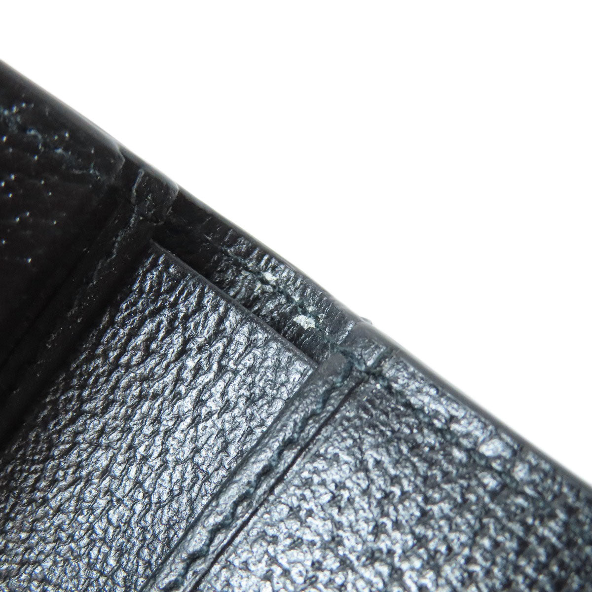 GUCCI 496334 Off the grid Bifold Wallet with Coin Pocket Canvas mens [Used]