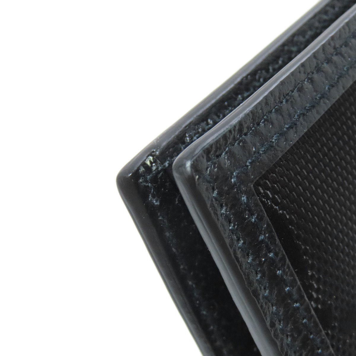 GUCCI 496334 Off the grid Bifold Wallet with Coin Pocket Canvas mens [Used]