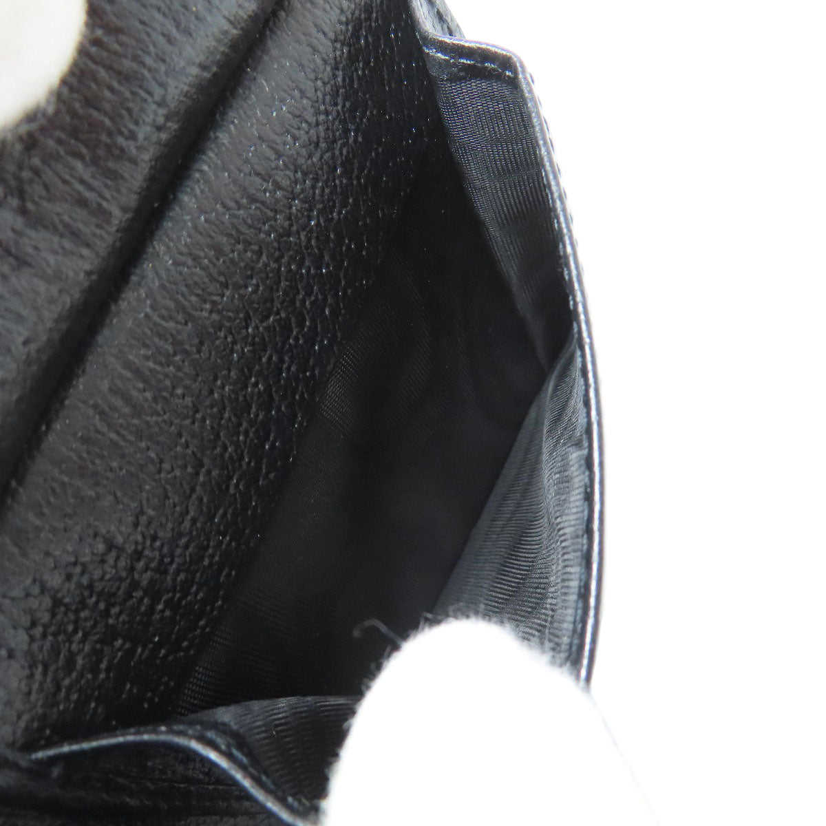 GUCCI 496334 Off the grid Bifold Wallet with Coin Pocket Canvas mens [Used]