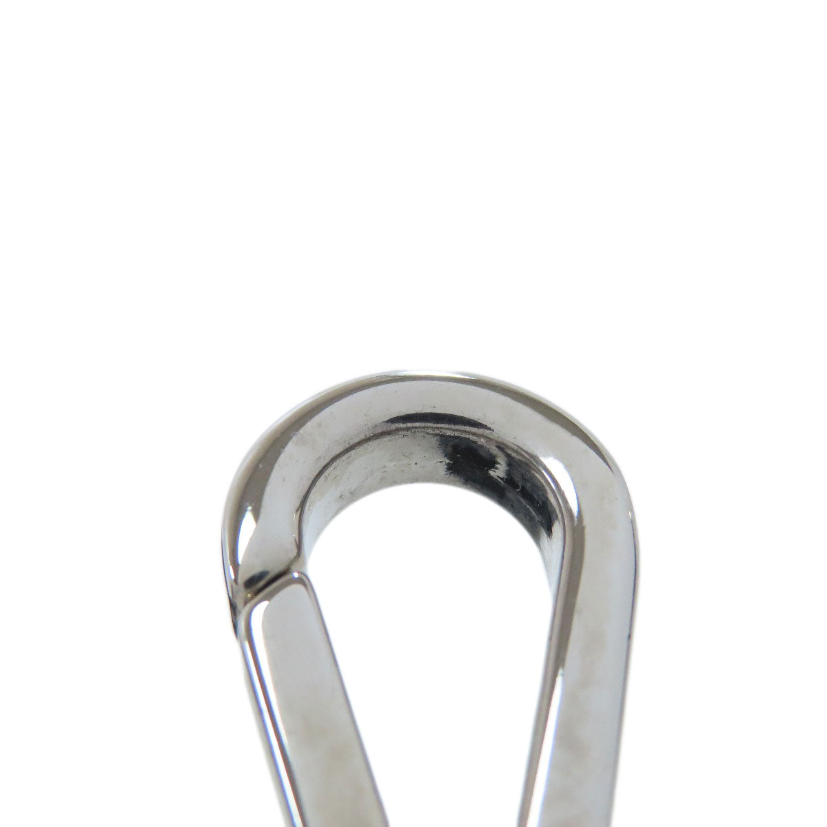 ETRO Checkpattern Shoulder Bag PVC Ladies [Used]