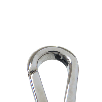 ETRO Checkpattern Shoulder Bag PVC Ladies [Used]