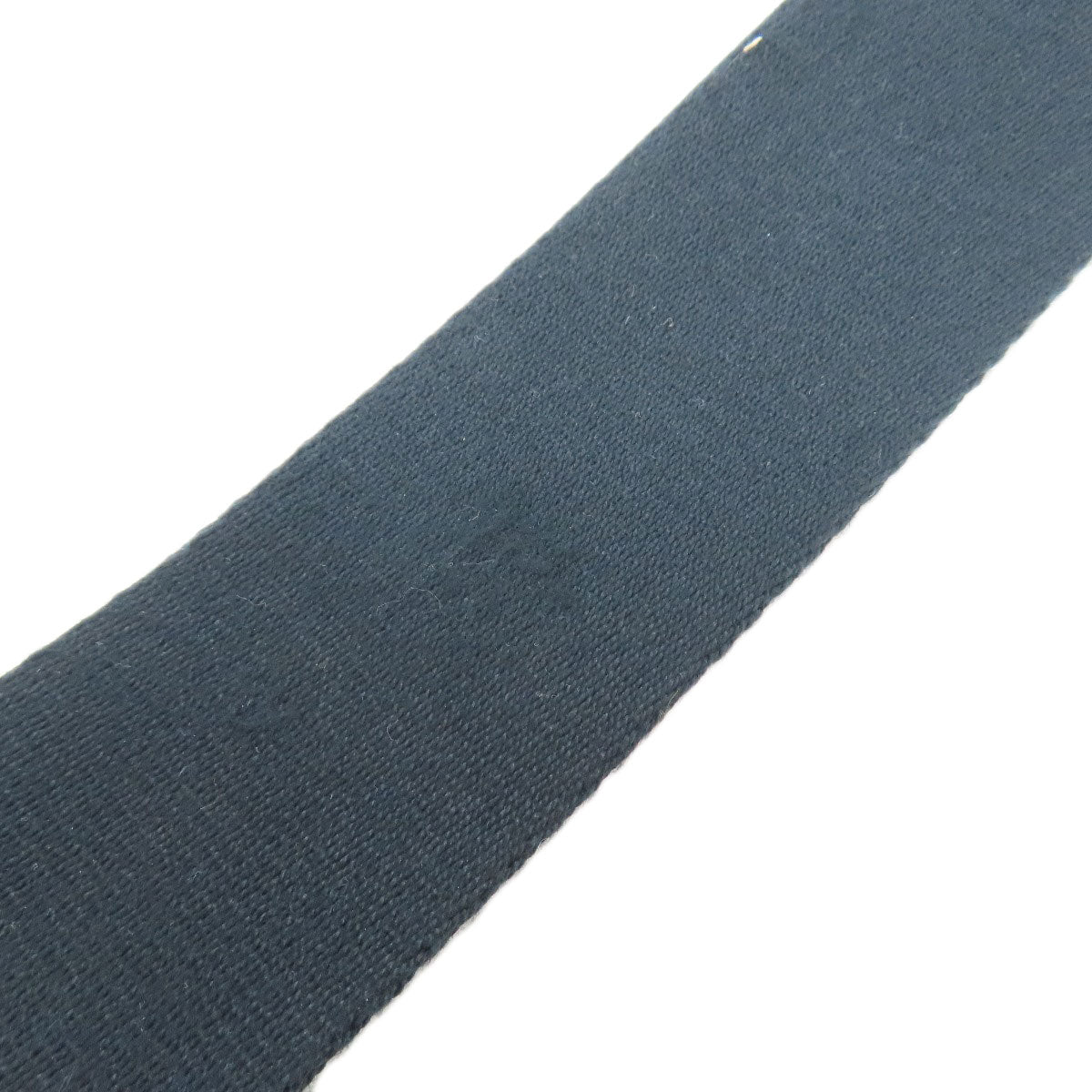 ETRO Checkpattern Shoulder Bag PVC Ladies [Used]