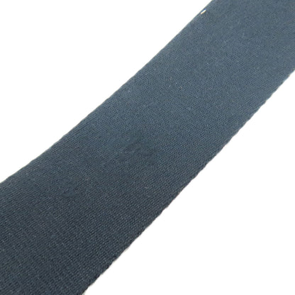 ETRO Checkpattern Shoulder Bag PVC Ladies [Used]