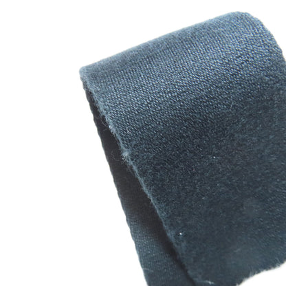 ETRO Checkpattern Shoulder Bag PVC Ladies [Used]