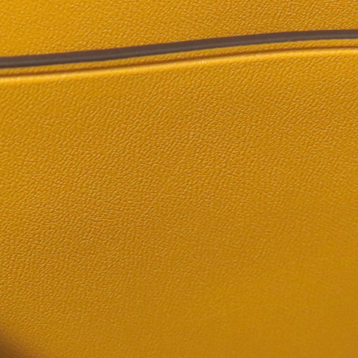 Michael Kors MK Signature 2WAY Handbag Leather Ladies [Used]