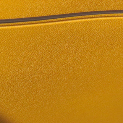 Michael Kors MK Signature 2WAY Handbag Leather Ladies [Used]