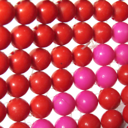 kate spade Beads Bag 2WAY Handbag Beads Ladies [Used]