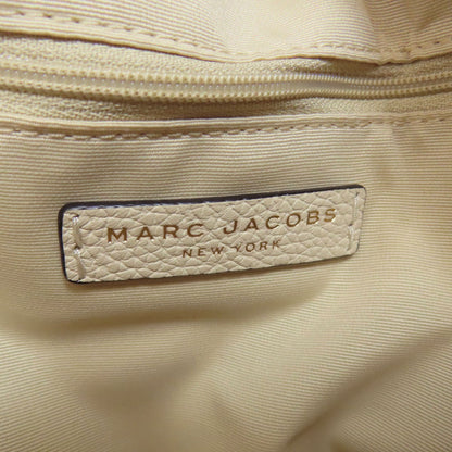 MARC JACOBS 2WAY Shoulder Bag Leather Ladies [Used]