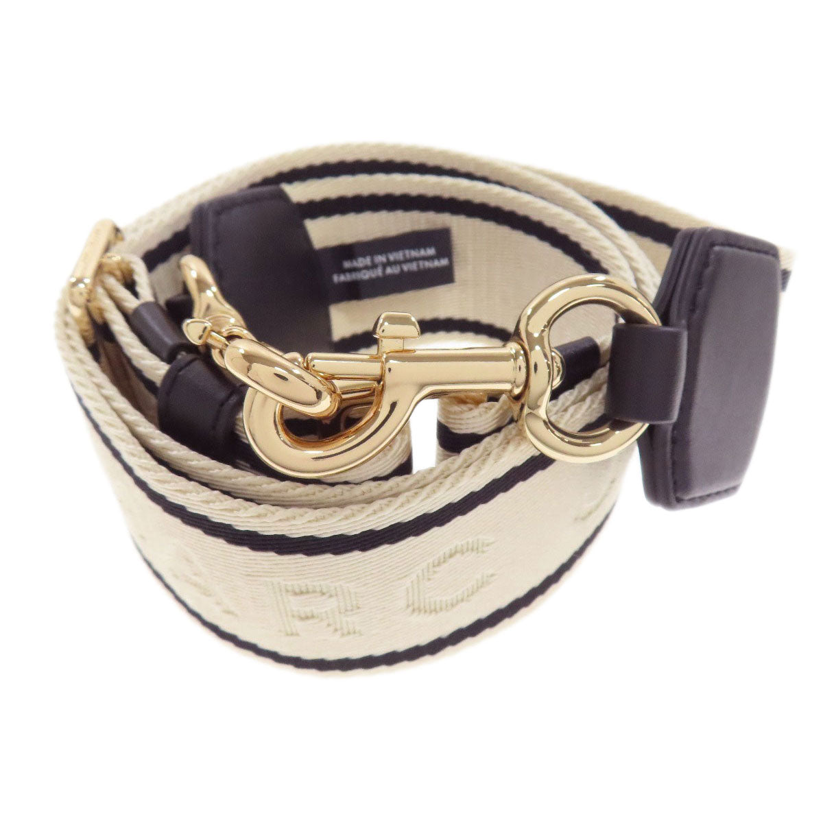 MARC JACOBS 2WAY Shoulder Bag Leather Ladies [Used]