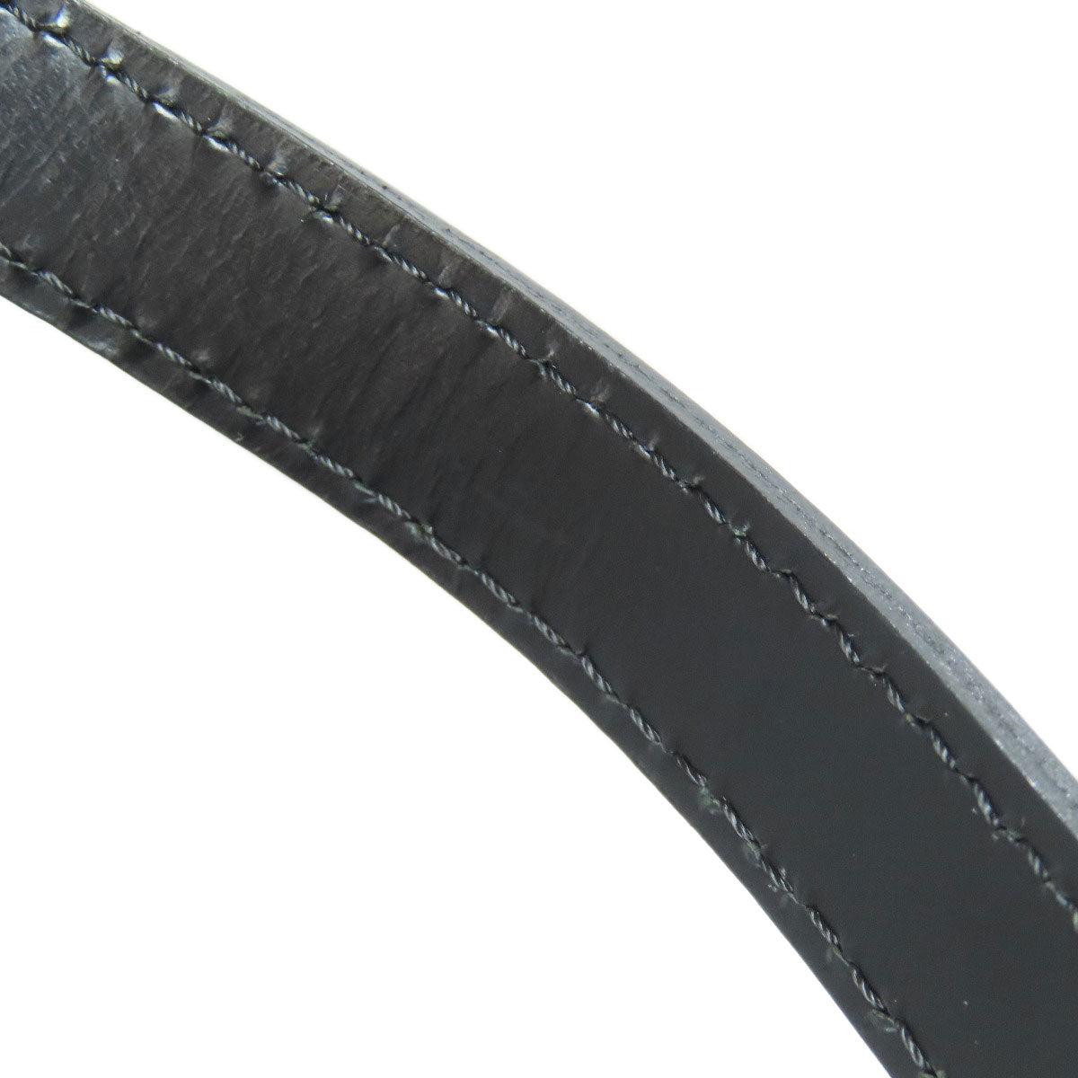 LOUIS VUITTON N41446 Graphite Rem Shoulder Bag Damier canvas Ladies [Used]