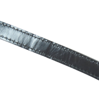 LOUIS VUITTON N41446 Graphite Rem Shoulder Bag Damier canvas Ladies [Used]