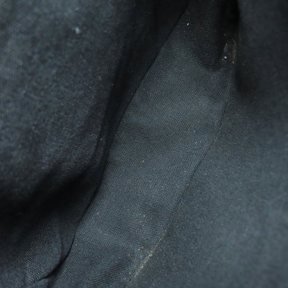 LOUIS VUITTON N41446 Graphite Rem Shoulder Bag Damier canvas Ladies [Used]