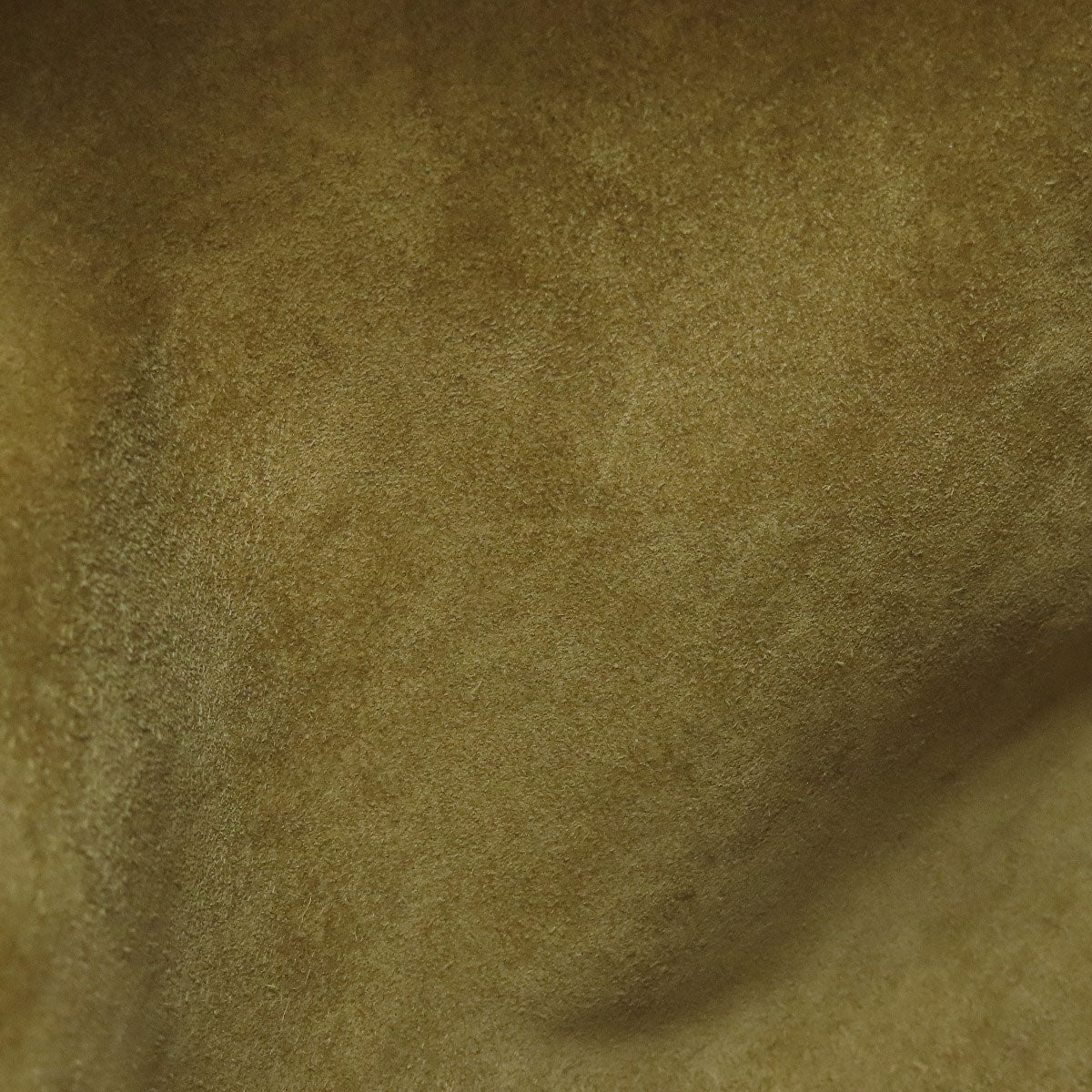 LOEWE Amazona 2WAY Handbag Calf Ladies [Used]