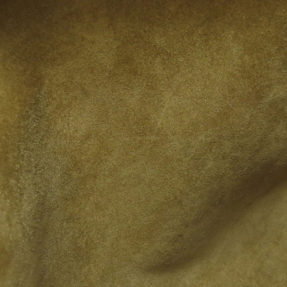 LOEWE Amazona 2WAY Handbag Calf Ladies [Used]