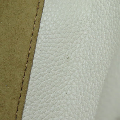 LOEWE Amazona 2WAY Handbag Calf Ladies [Used]