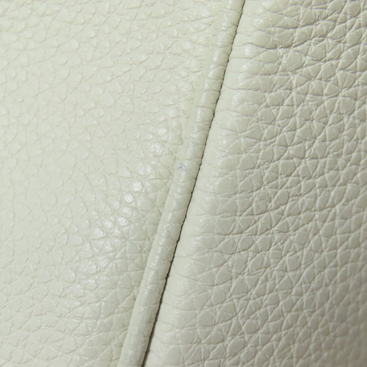 LOEWE Amazona 2WAY Handbag Calf Ladies [Used]