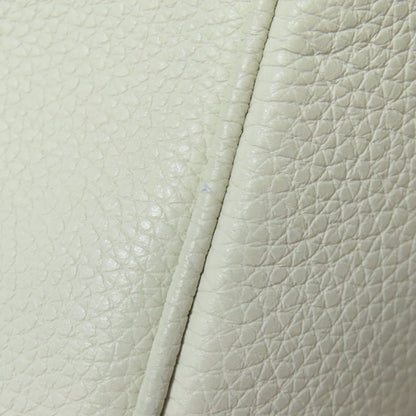 LOEWE Amazona 2WAY Handbag Calf Ladies [Used]