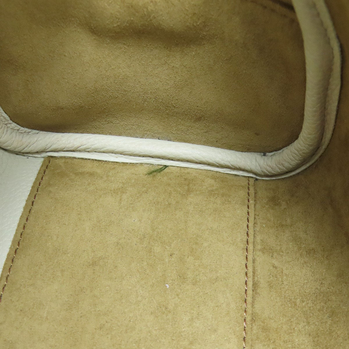 LOEWE Amazona 2WAY Handbag Calf Ladies [Used]