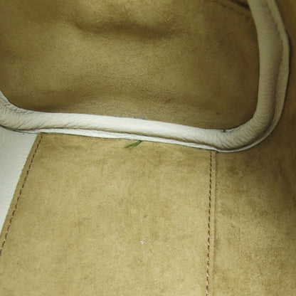 LOEWE Amazona 2WAY Handbag Calf Ladies [Used]