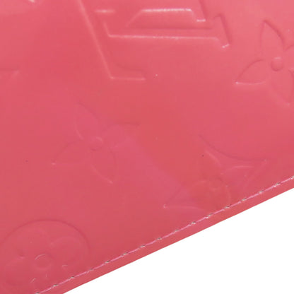 LOUIS VUITTON M9132F Lead PM Handbag Vernis Ladies [Used]