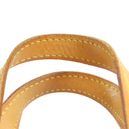 LOUIS VUITTON M9132F Lead PM Handbag Vernis Ladies [Used]