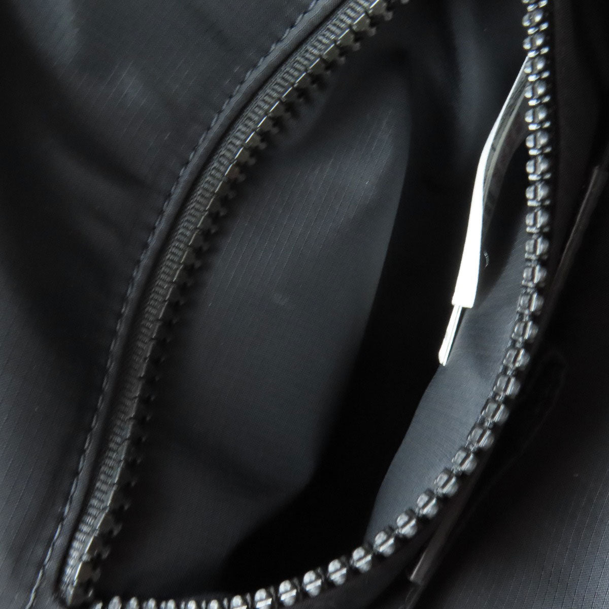 BURBERRY Nova Check Backpack Â· Daypack Nylon Ladies [Used]